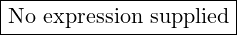 Q_H = 0,01 (H_{san}S+H_wW)(1+0,01D)