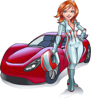 Софья Васильевна