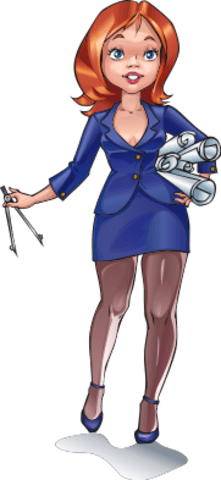 Софья Васильевна