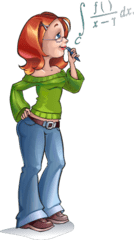 Софья Васильевна