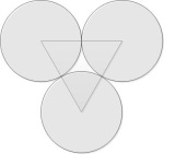 basic1.jpg basic1.jpg