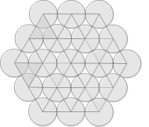 basic2.jpg basic2.jpg