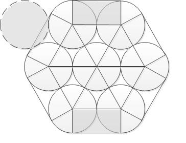 basic3.jpg basic3.jpg