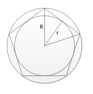 circles.png circles.png